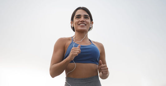 Understanding NAD+: The Cellular Powerhouse