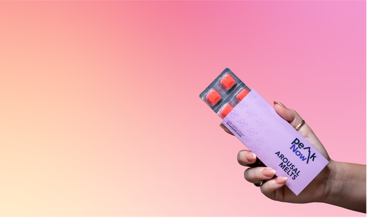 Exploring Emerging Therapies for Women’s Sexual Wellness