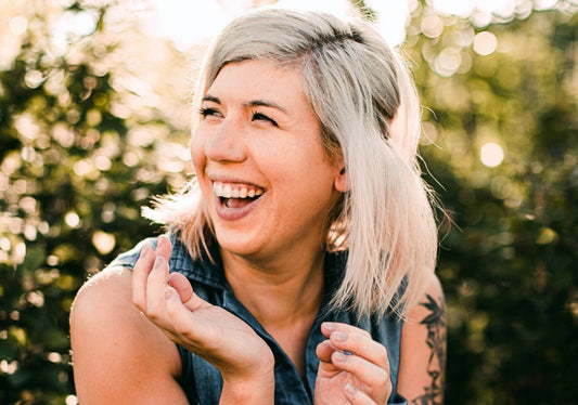 Tretinoin and Sodium Hyaluronate: A Groundbreaking Anti-Aging and Acne Treatment