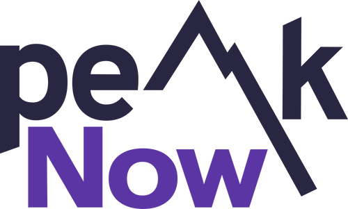 Peak Now