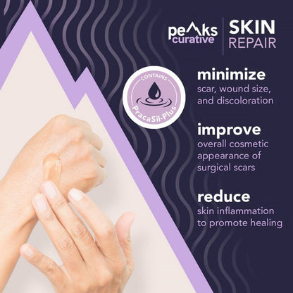 Skin Repair 15g
