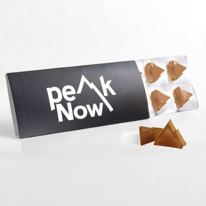 Peaks Performance Gummyx 20 units