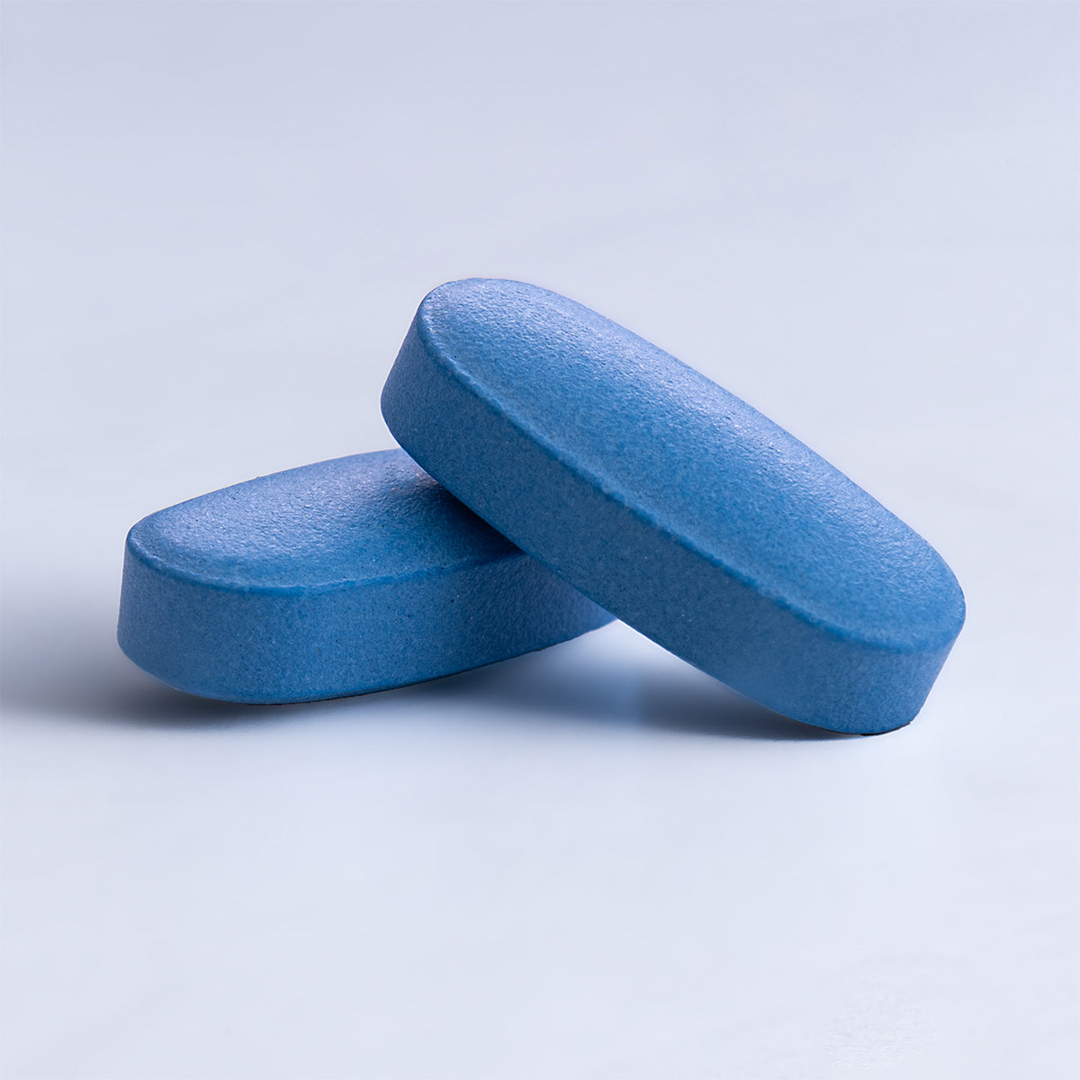 Sildenafil (Generic Viagra®)