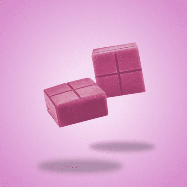 Arousal Melts for Her x10 units