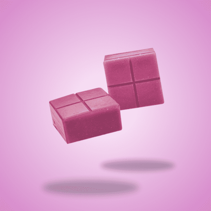 Arousal Melts for Her x10 units