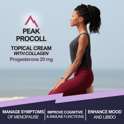 Peak ProColl 86g