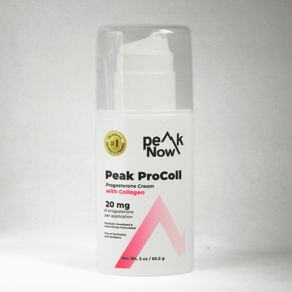 Peak ProColl 86g