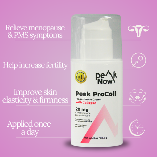 Peak ProColl 86g